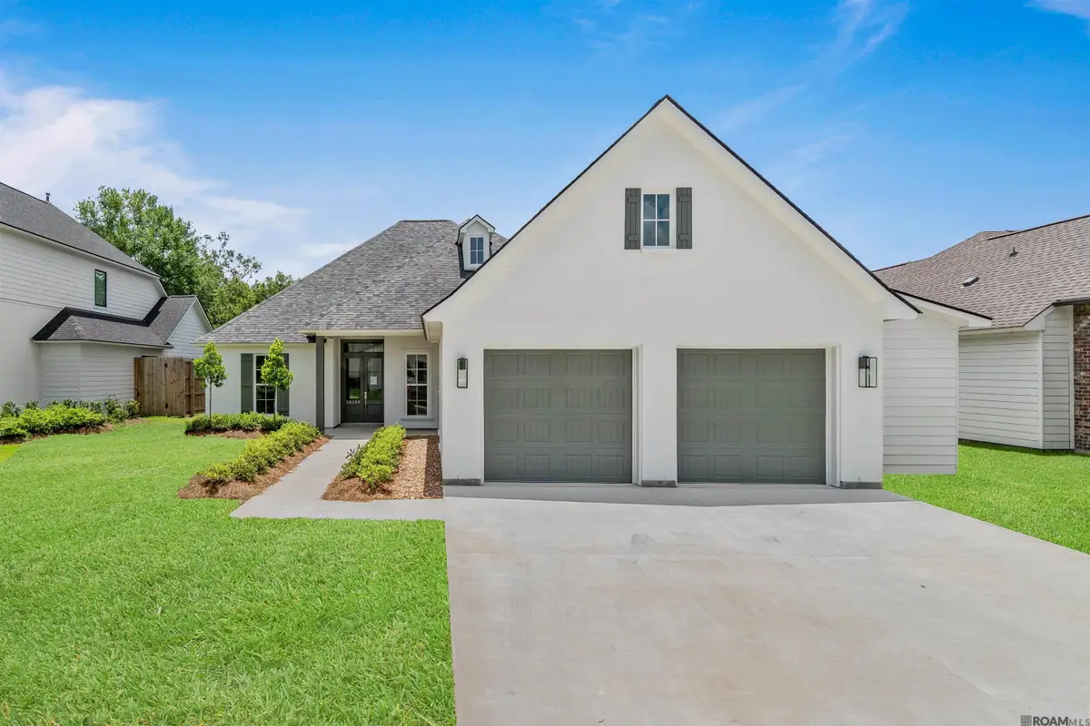 38239 Buckhead Dr, Prairieville, LA 70769 - Image #1