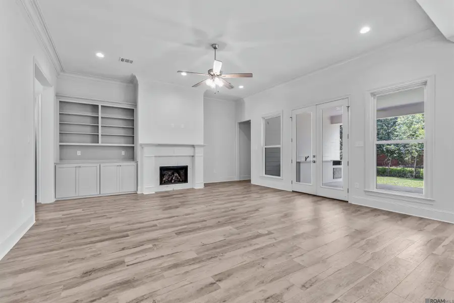 38239 Buckhead Dr, Prairieville, LA 70769 - Image #3