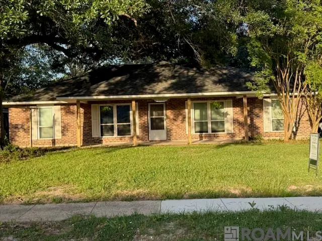 12064 Post Dr, Baton Rouge, LA 70818 - Image #1