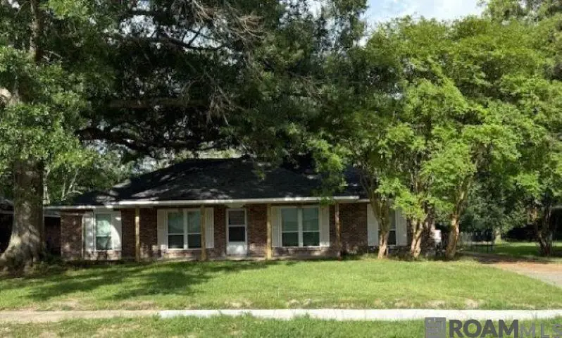 12064 Post Dr, Baton Rouge, LA 70818 - Image #3
