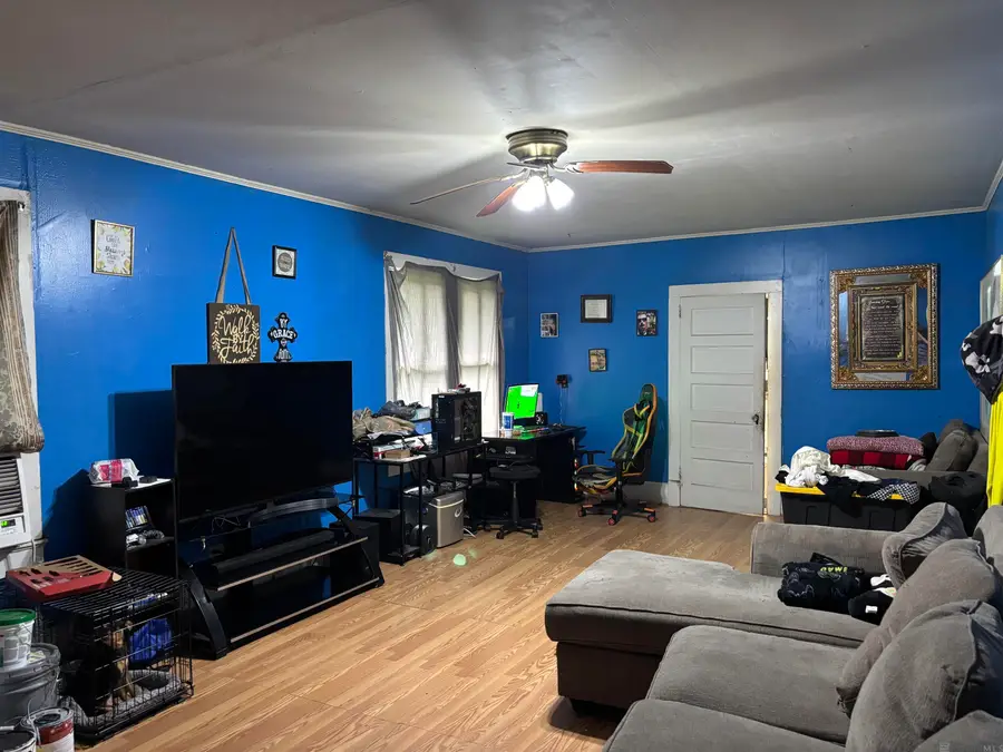 13587 Burgess Ave, Walker, LA 70785 - Image #3