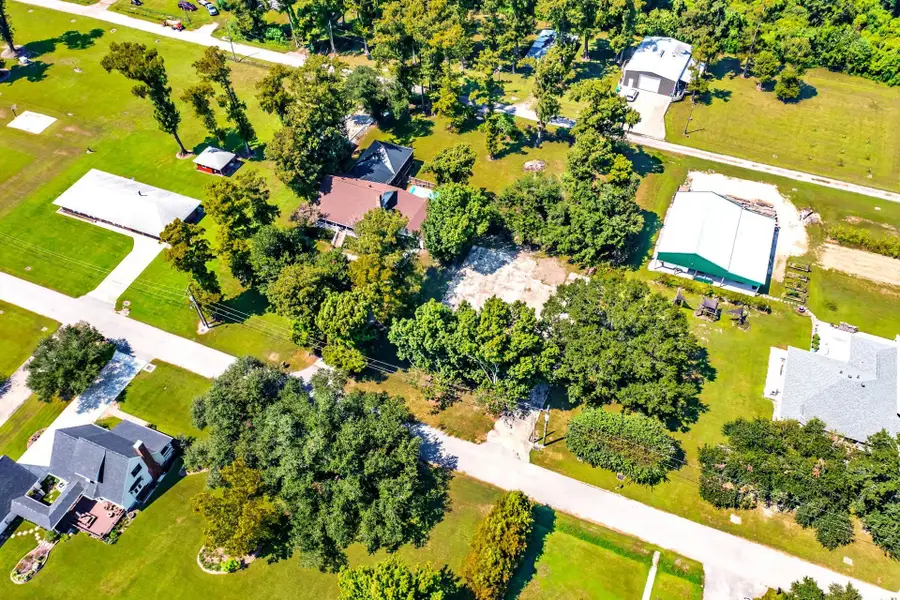 297 E 39th St, Cut Off, LA 70345 - #2