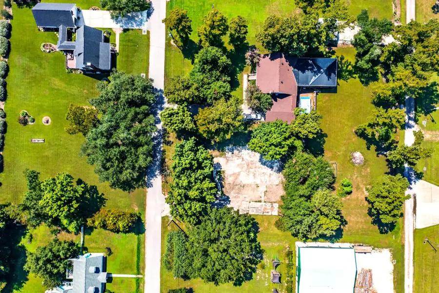 297 E 39th St, Cut Off, LA 70345 - #3