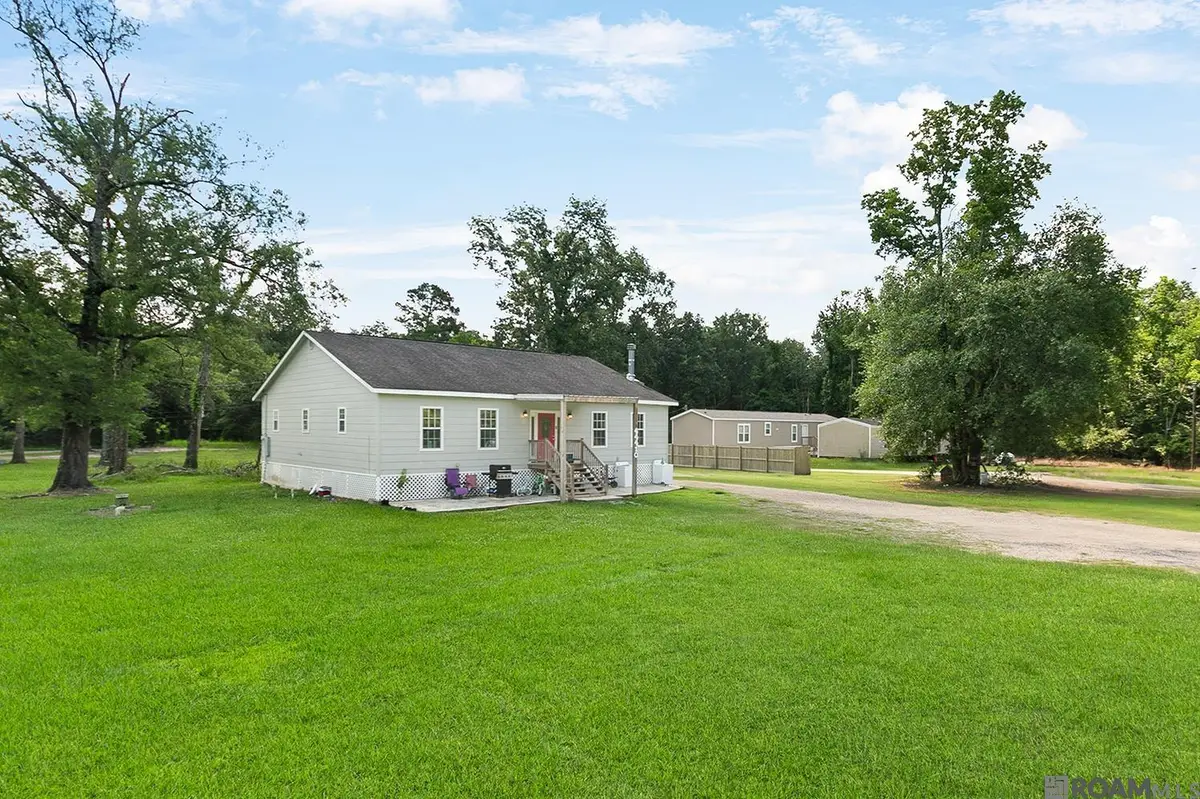 44410 Hood Rd, Hammond, LA 70403 - Image #1