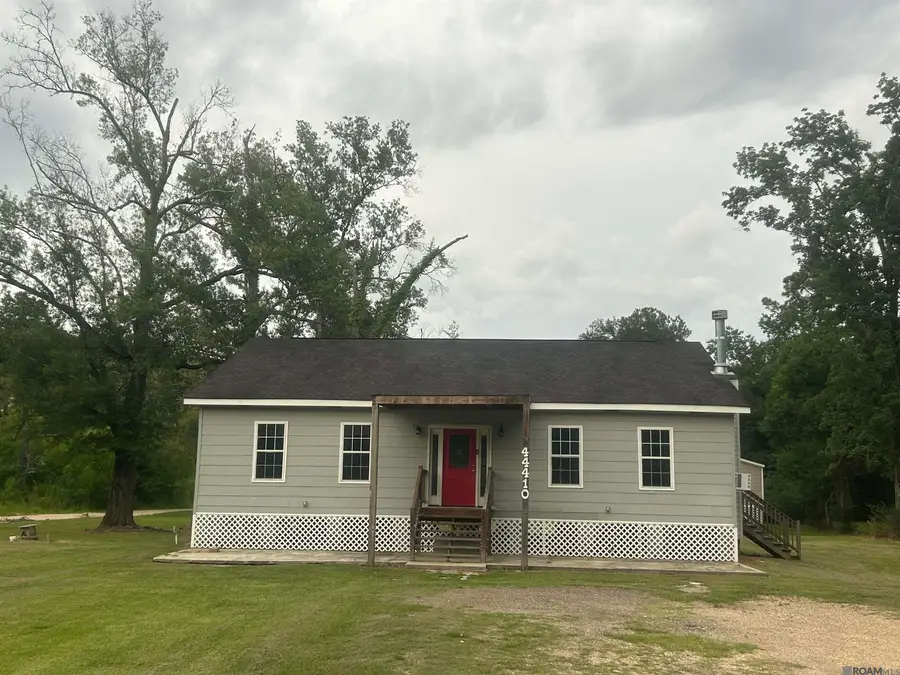 44410 Hood Rd, Hammond, LA 70403 - Image #2