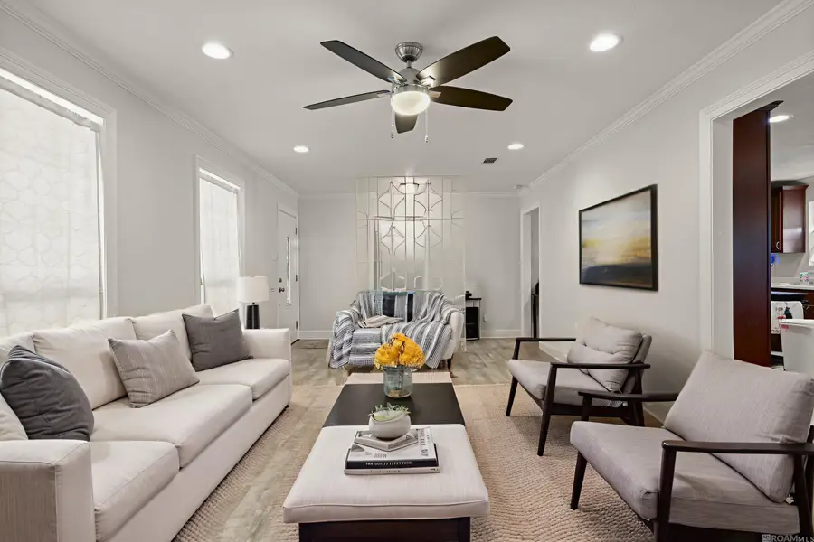 9978 W Tams Dr, Baton Rouge, LA 70815 - Image #2