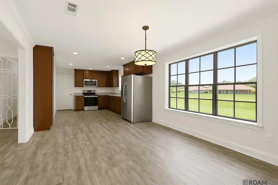 9978 W Tams Dr, Baton Rouge, LA 70815 - Image #3