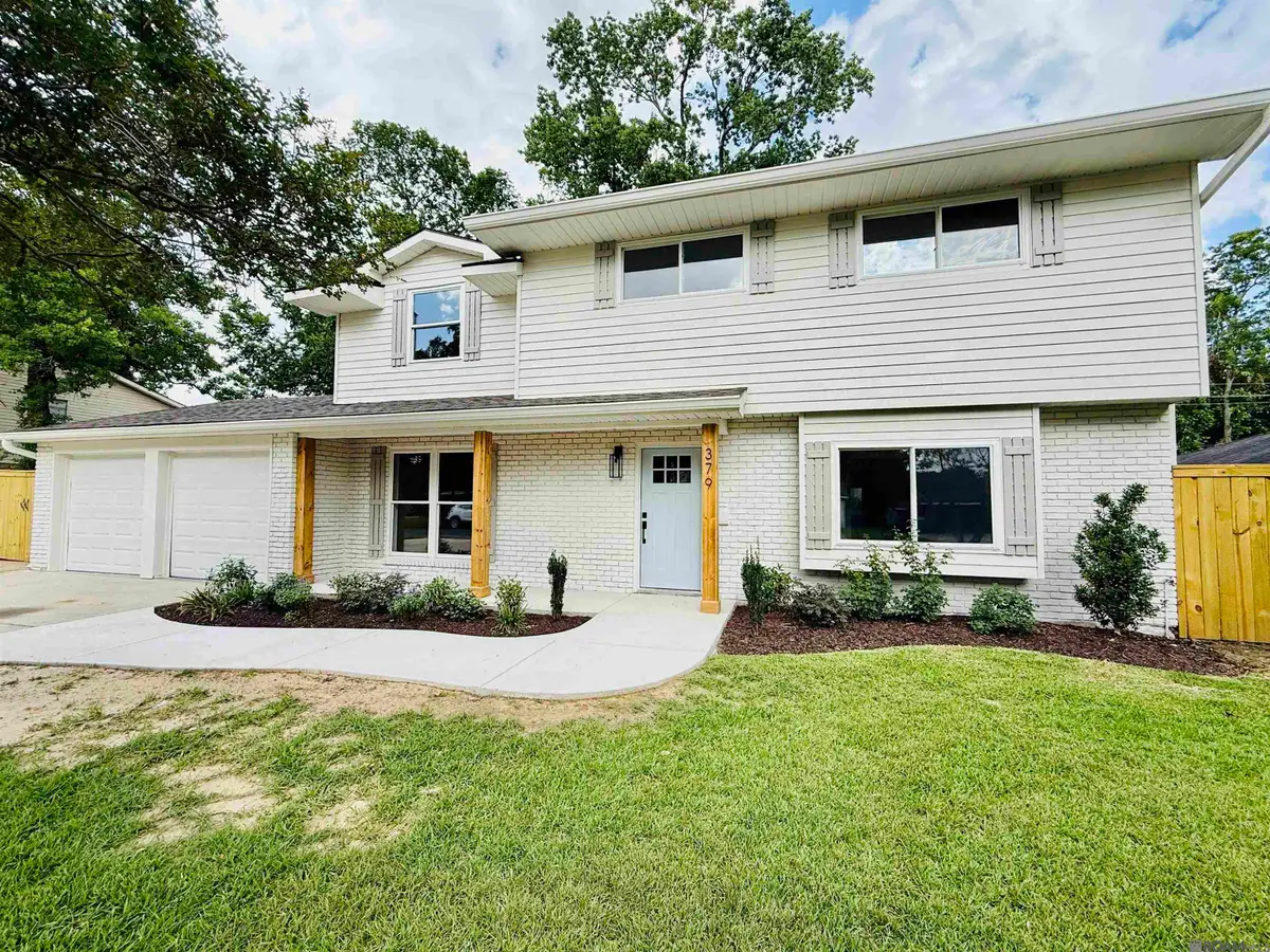 379 Wilton Dr, Baton Rouge, LA 70815 - Image #1