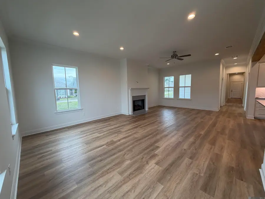 205 Queens Way, Thibodaux, LA 70301 - Image #3