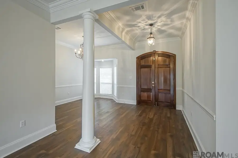 10673 Hillshire Ave, Baton Rouge, LA 70810 - Image #3