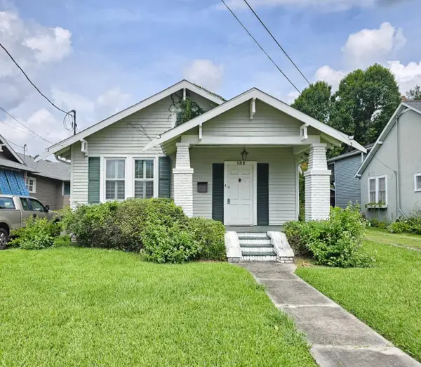 132 Goode St, Thibodaux, LA 70301