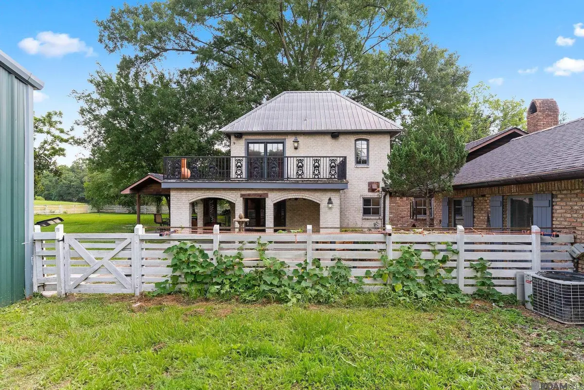 14421 Highland Rd, Village Saint George, LA 70810 - Image #1