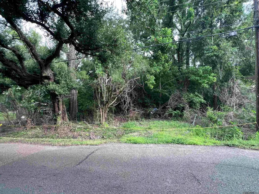 1910 Rosenwald Rd, Baton Rouge, LA 70807 - Image #2