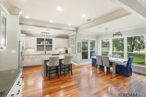 36283 Bluff Heritage Ave, Geismar, LA 70734