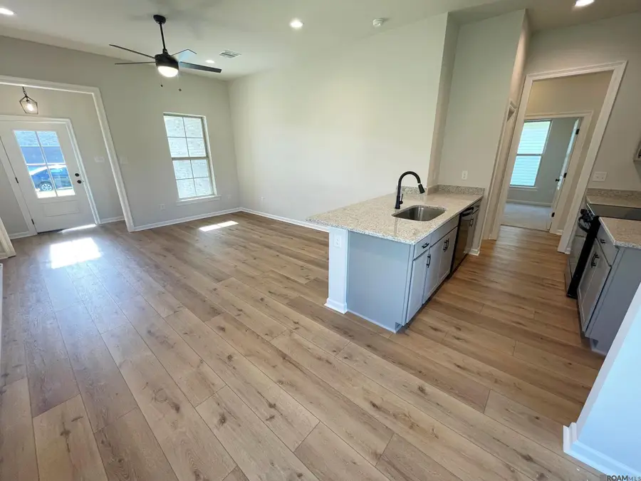 28374 Middlebrook Way, Denham Springs, LA 70726 - Image #3