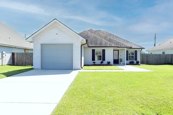 234 Colony Station, Thibodaux, LA 70301