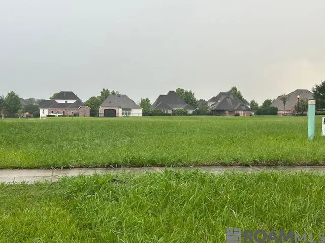 3508 Spanish Trail, Zachary, LA 70791 - Image #1