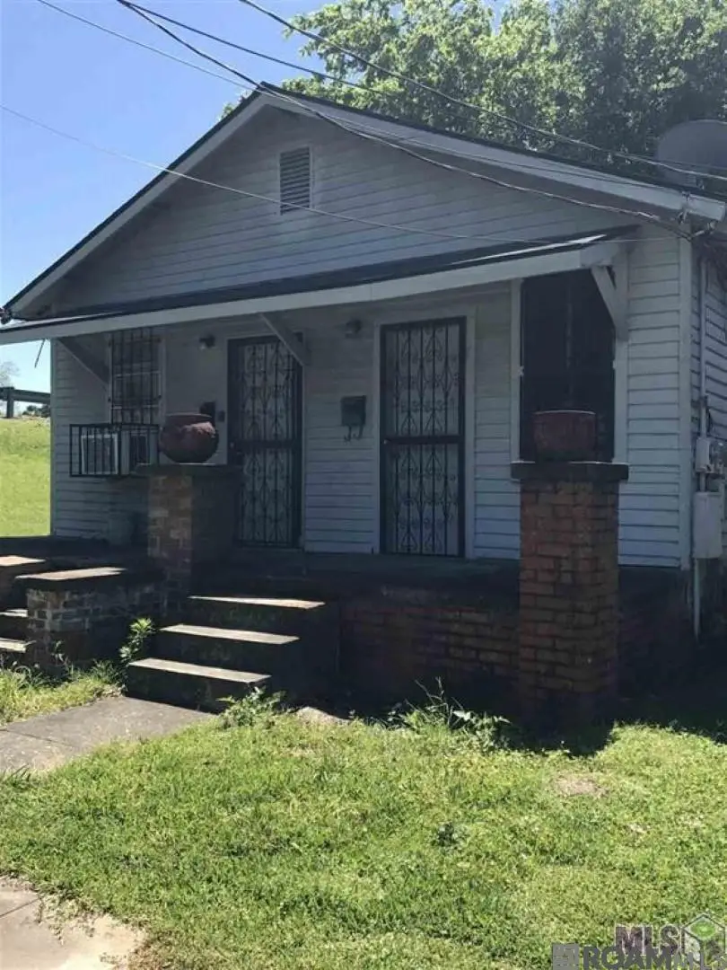 1016 Europe St #A & B, Baton Rouge, LA 70802 - Image #1
