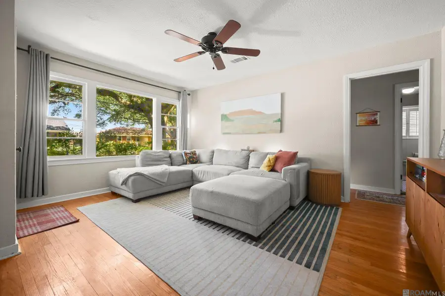 331 S Fairfax Dr, Baton Rouge, LA 70806 - Image #2