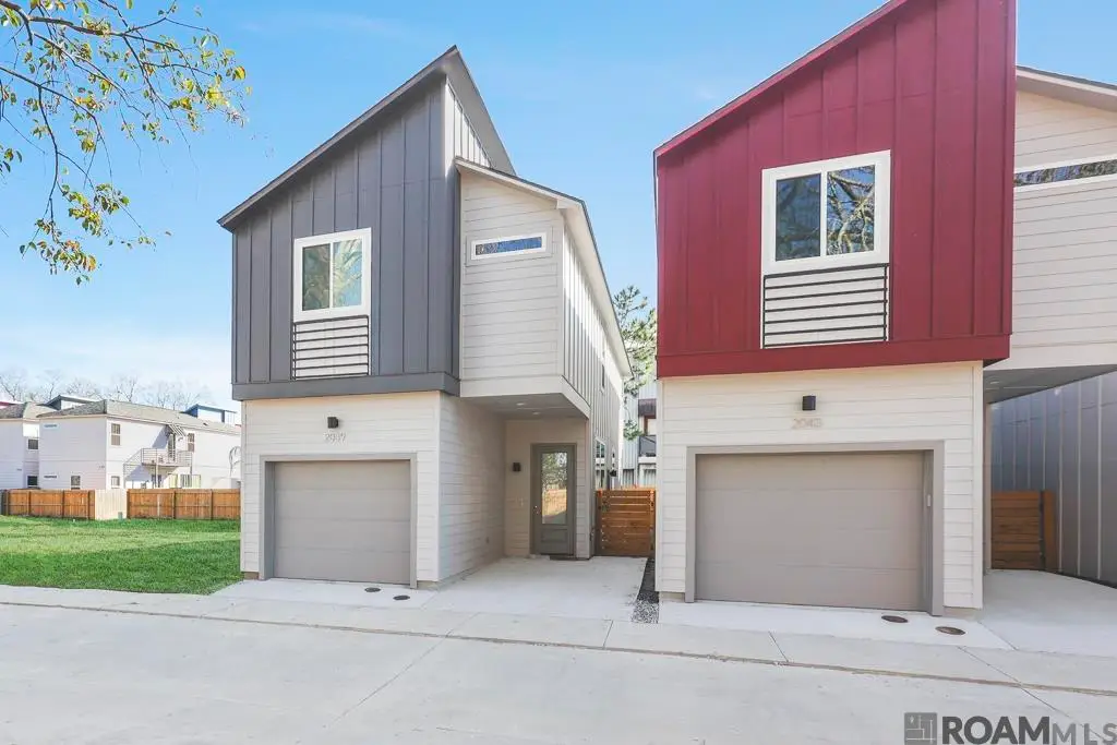 3800 Red Stick Villas Dr, Baton Rouge, LA 70815 - Image #1