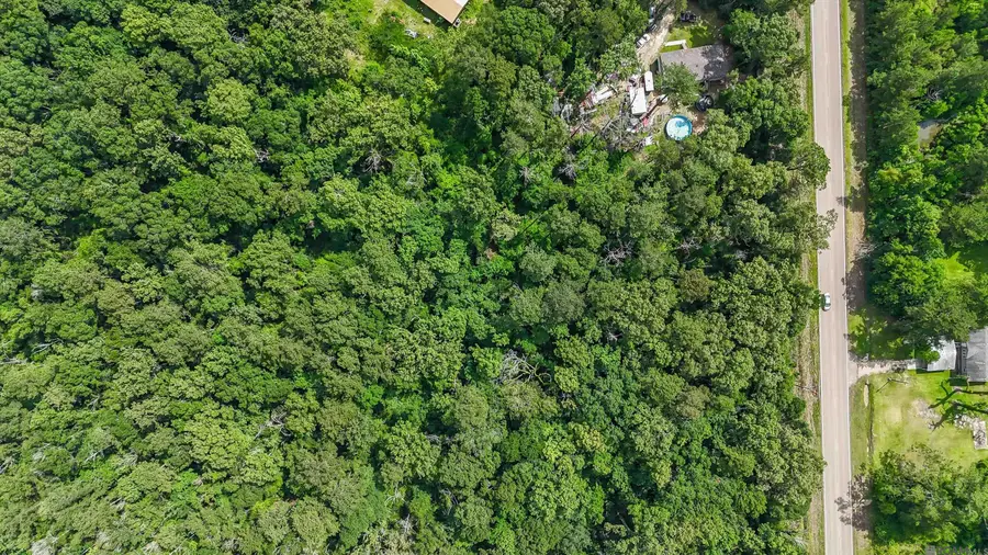 La Hwy 42, Livingston, LA 70754 - Image #2