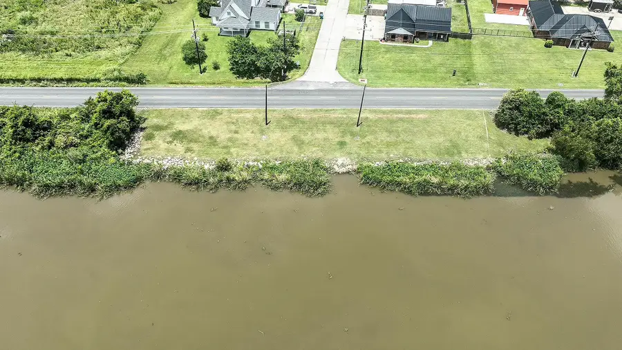 TBD Highway 308, Larose, LA 70373 - #3