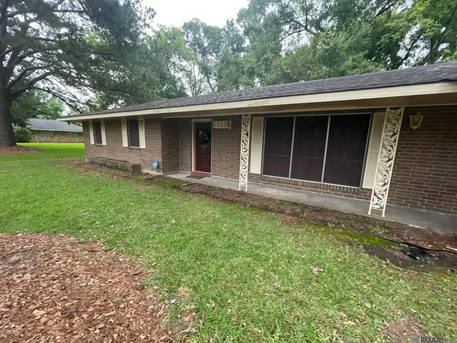 1112 Bayberry Ave, Baton Rouge, LA 70807 - Image #2