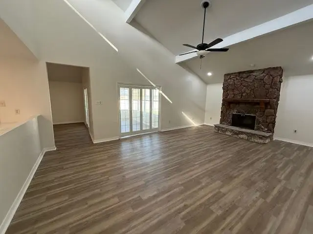 51 Dunleith Dr, Destrehan, LA 70047 - #3