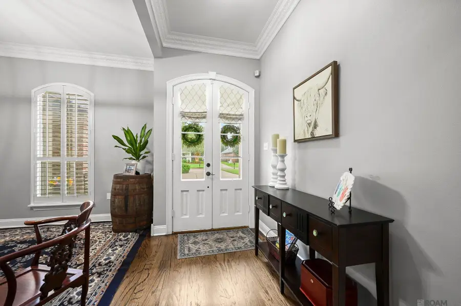 17087 Abita Ave, Prairieville, LA 70769 - Image #2