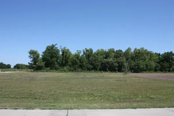 217 Morning Star Drive, Thibodaux, LA 70301