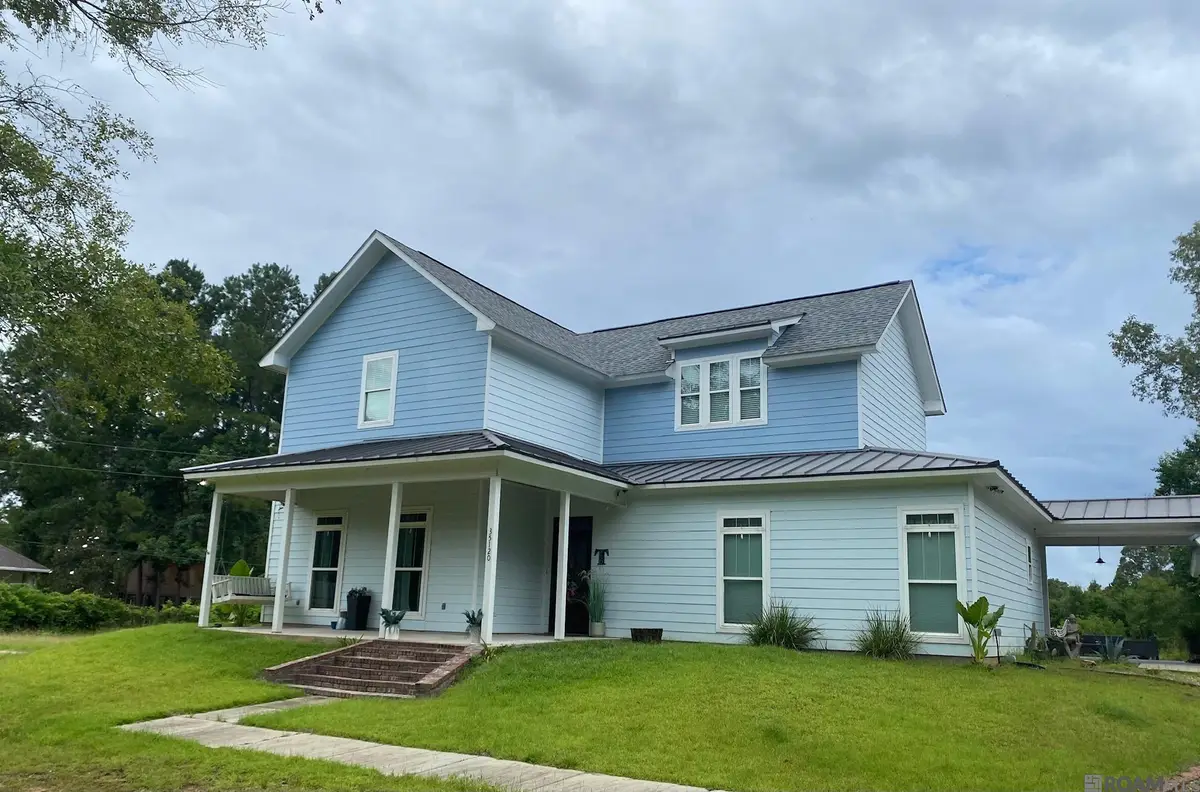 35120 Weiss Rd, Walker, LA 70785 - #1