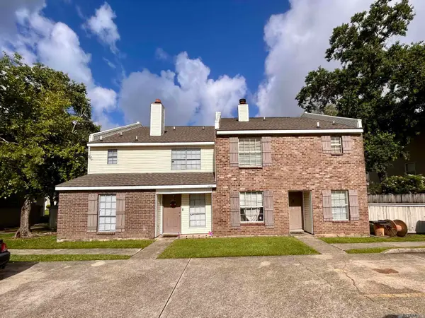 4830 Kennesaw Dr #A, Baton Rouge, LA 70817
