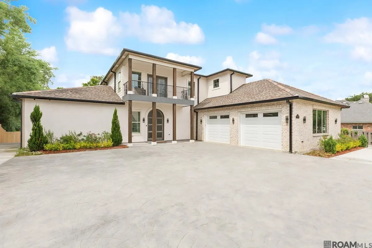 11022 Perkins Rd, Baton Rouge, LA 70810 - Image #1