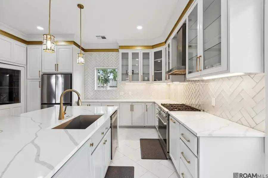 11022 Perkins Rd, Baton Rouge, LA 70810 - Image #3