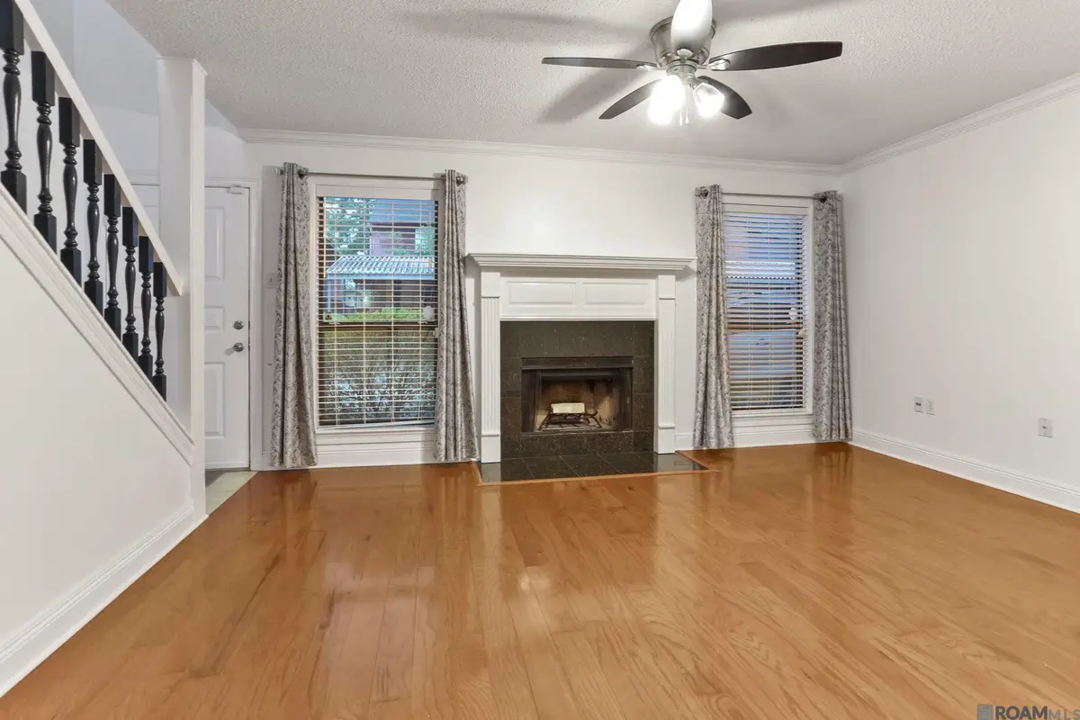 954 Ridgepoint Ct #15 D, Baton Rouge, LA 70810 - Image #1