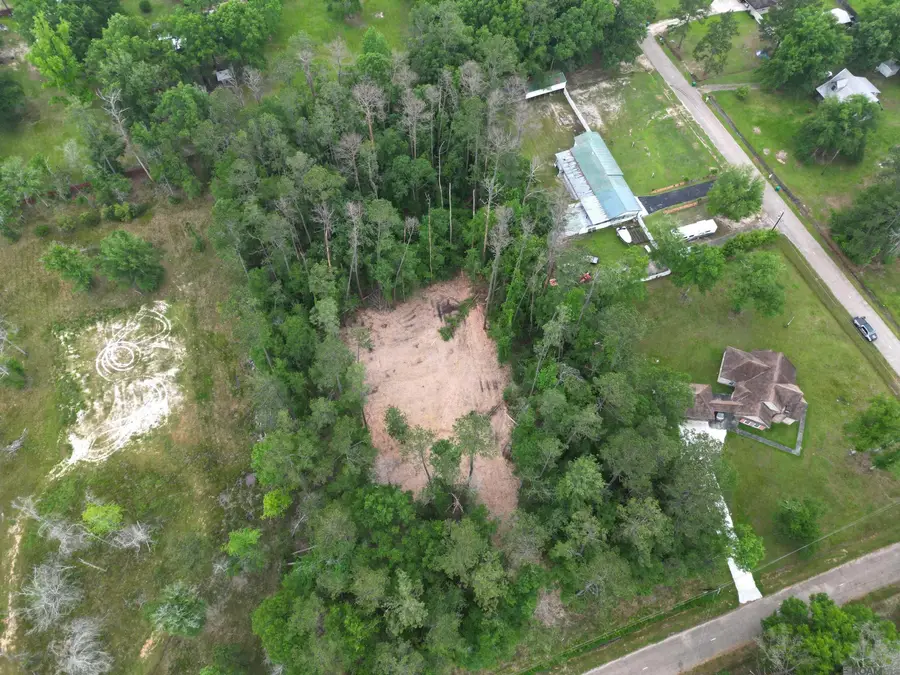 10475 Kellie Dr, Hammond, LA 70401 - Image #2