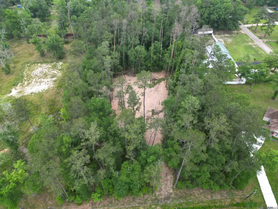 10475 Kellie Dr, Hammond, LA 70401 - Image #3