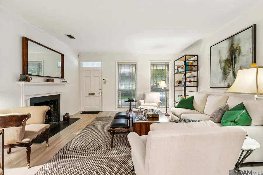 2634 Lydia Ave, Baton Rouge, LA 70808 - Image #3