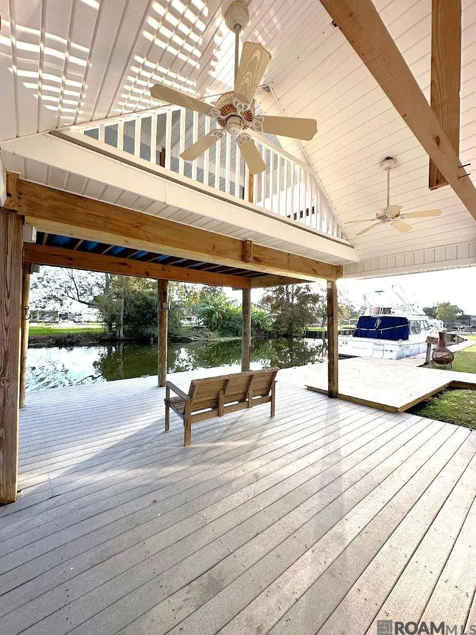 1017 Pauline Ct, Morgan City, LA 70380 - Image #1