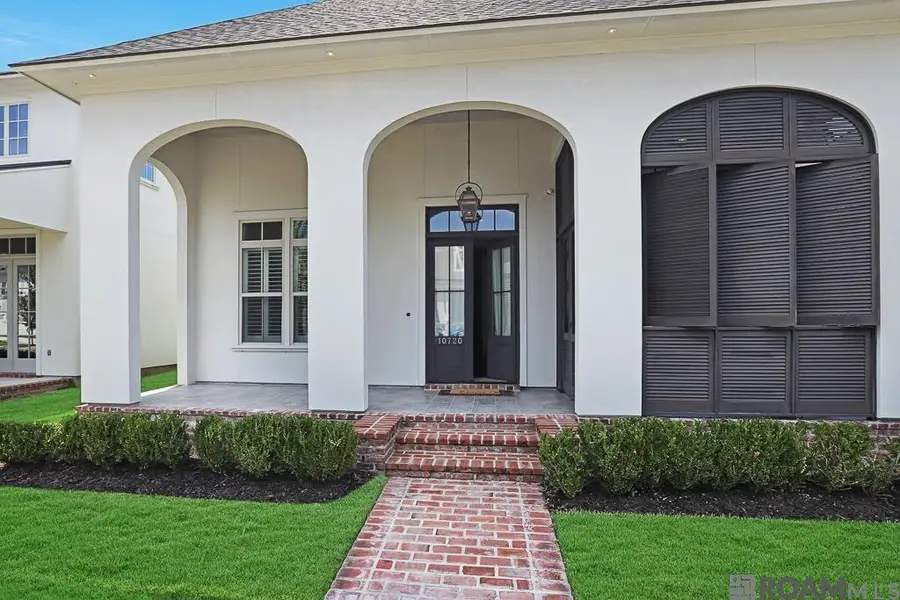 10720 Cane River Dr, Baton Rouge, LA 70810 - Image #3