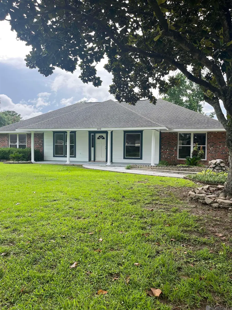 1434 Charing Cross Dr, Baton Rouge, LA 70810 - Image #2