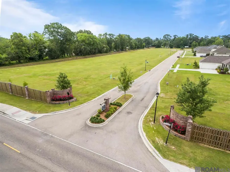 Lot 16 Southern Living Ln, Denham Springs, LA 70726 - Image #2