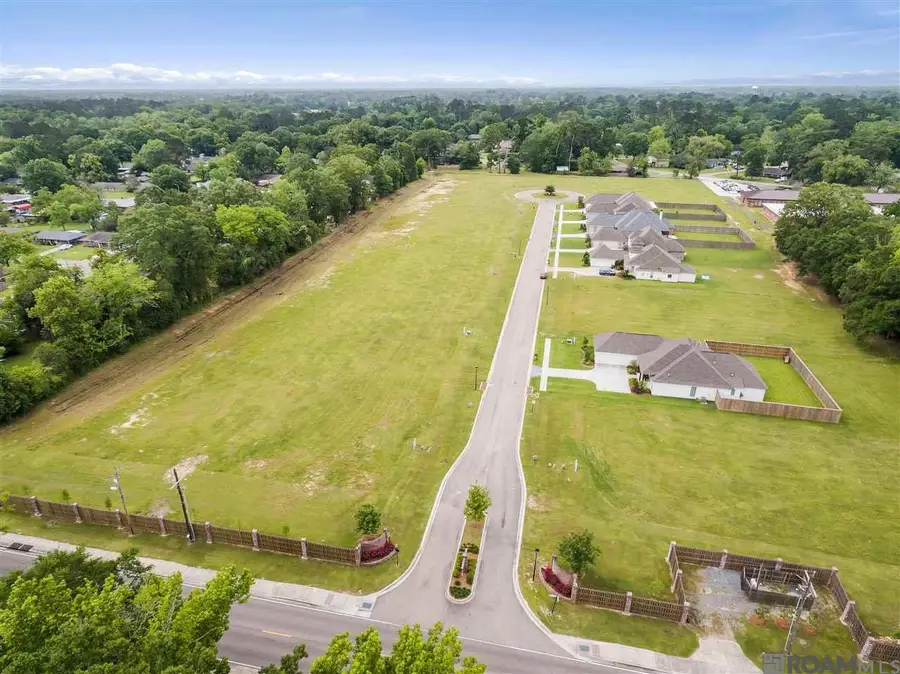 Lot 16 Southern Living Ln, Denham Springs, LA 70726 - Image #3