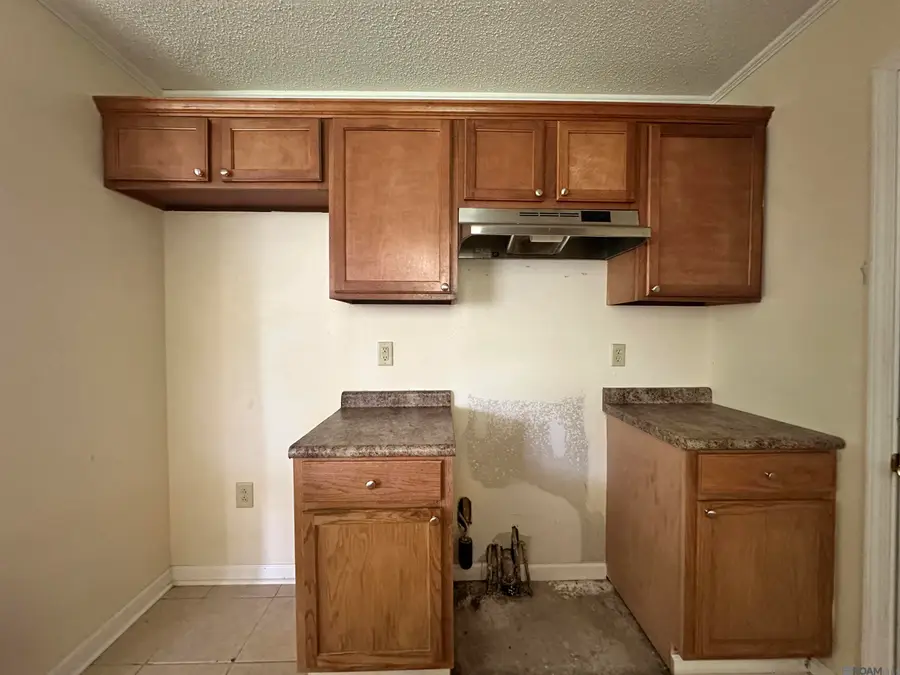 3114 Vancouver Dr, Baton Rouge, LA 70819 - Image #3