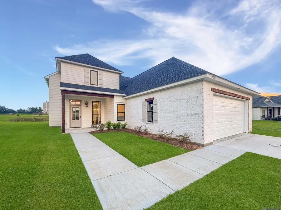 39551 Hernando De Soto Dr, Darrow, LA 70725 - Image #2