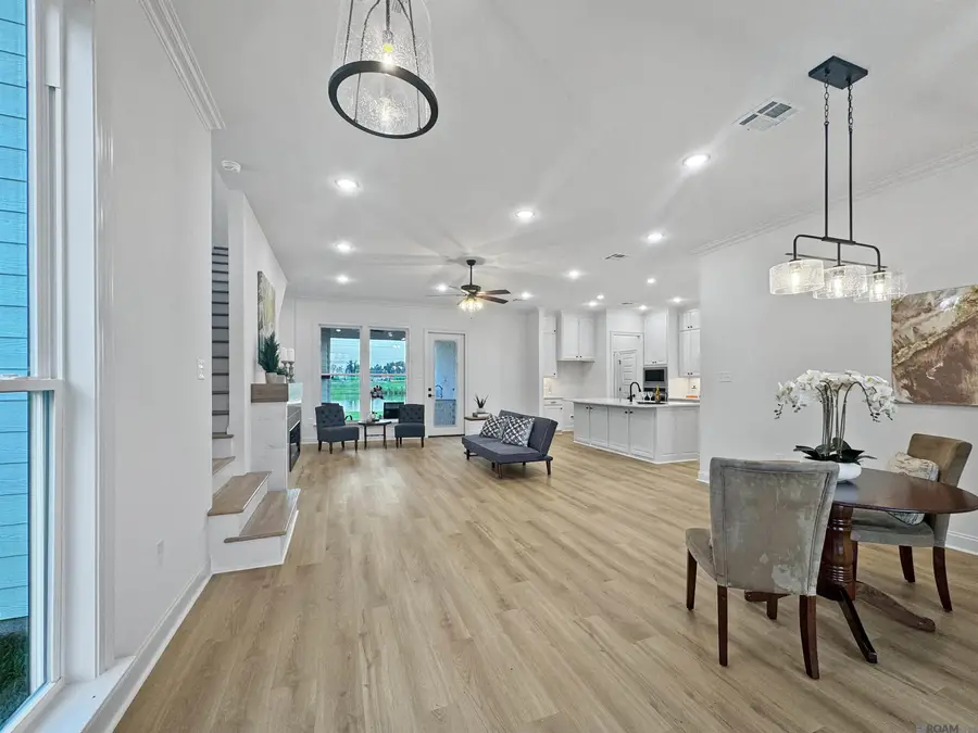 39551 Hernando De Soto Dr, Darrow, LA 70725 - Image #3