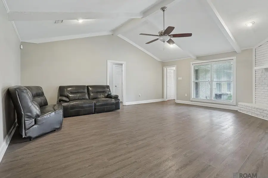 13533 Willowridge Ave, Shenandoah, LA 70817 - Image #3