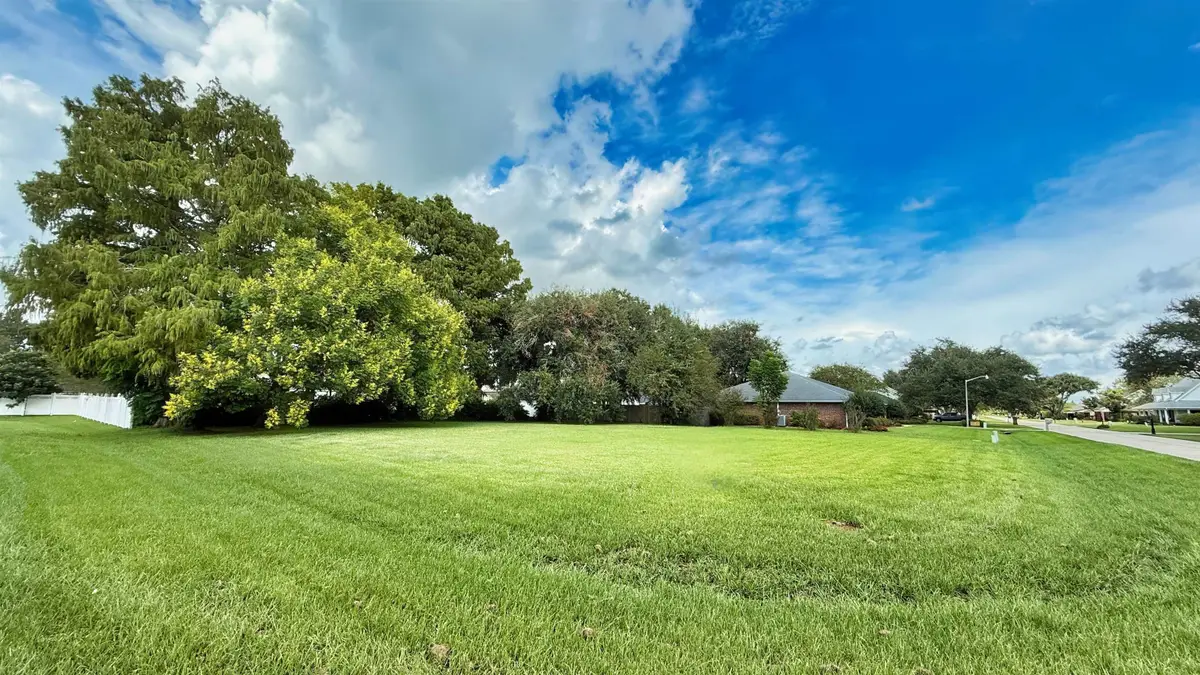 TBD Cedar Tree Drive, Thibodaux, LA 70301 - #1