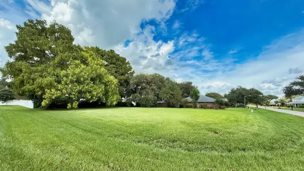 TBD Cedar Tree Drive, Thibodaux, LA 70301