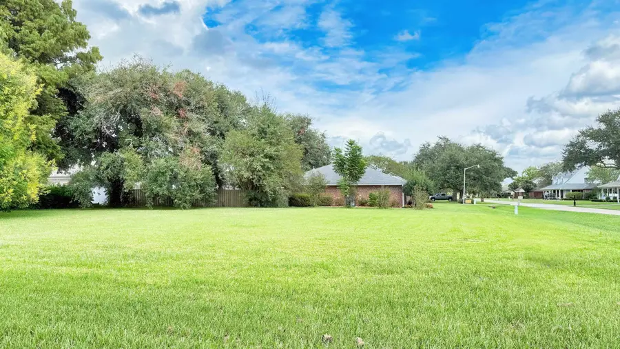 TBD Cedar Tree Drive, Thibodaux, LA 70301 - #3